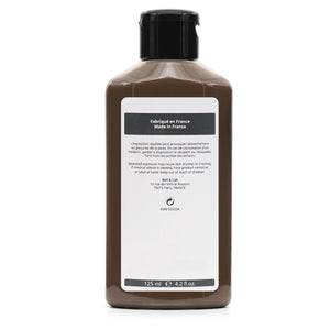 Lait rénovateur Marron foncé