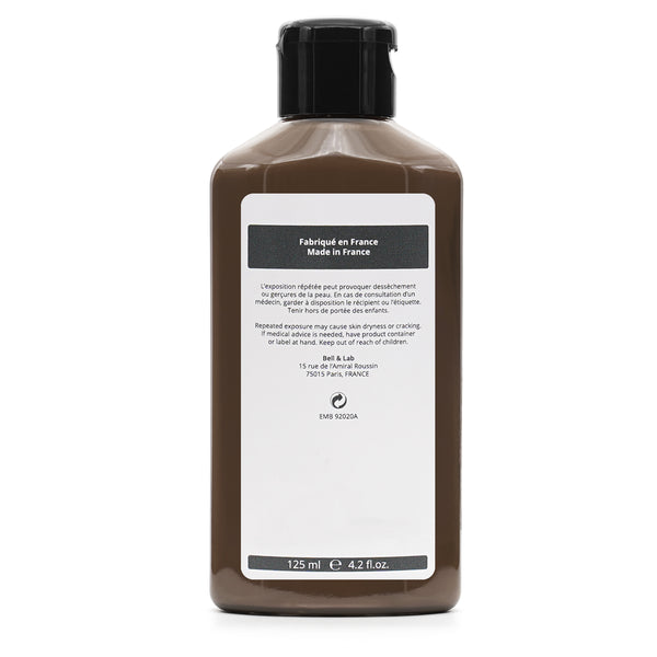 Lait rénovateur Marron foncé