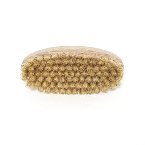 Brosse de nettoyage pour canapé et fauteuil