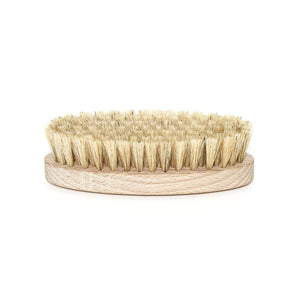Brosse de nettoyage pour canapé et fauteuil