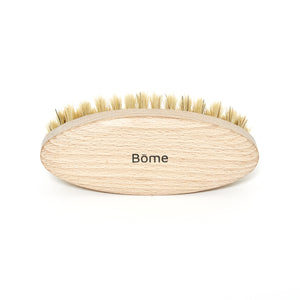 Brosse de nettoyage pour canapé et fauteuil